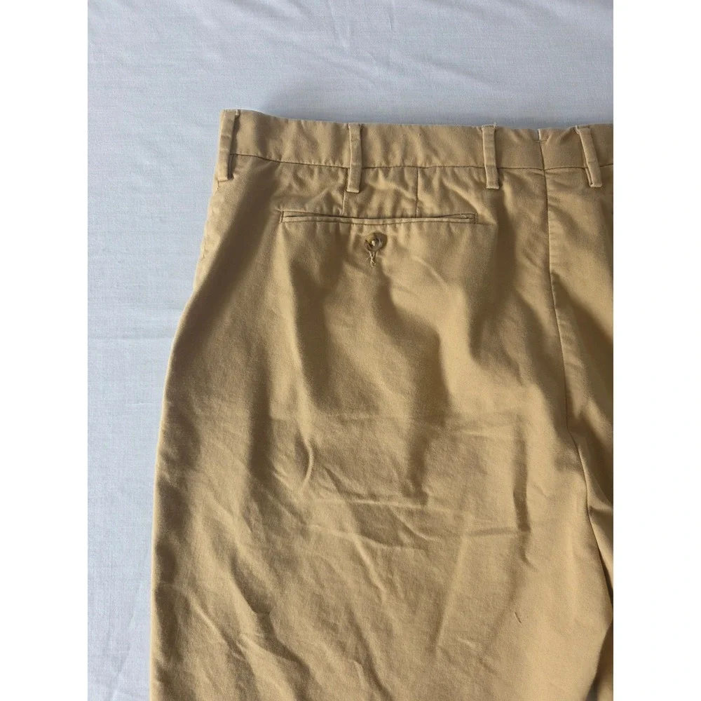 Polo Ralph Lauren Stretch Classic‎ Fit 9